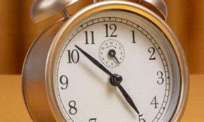 Conheça a origem e a história encantadora dos relógios