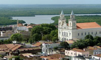 8 cidades onde R$ 3.000 rendem mais e garantem qualidade de vida