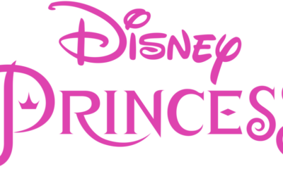 Princesas da Disney se tornam guerreiras de Star Wars com Inteligência Artificial