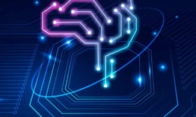 Os prós e contras da Inteligência Artificial na formação educacional