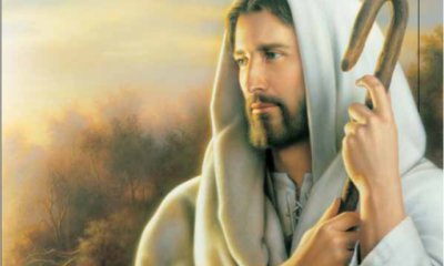 Tigela pode conter referência mais antiga da existência de Jesus Cristo