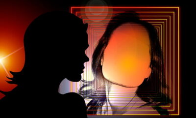 Quando a mente se fragmenta: o transtorno que cria múltiplas identidades