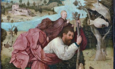 Sabe quem é o santo padroeiro de cada capital brasileira? Descubra essa devoção popular