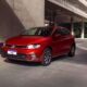 Volkswagen Polo surge como alternativa moderna para quem busca economia e conforto urbano
