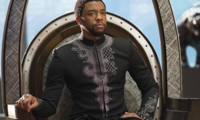 Minerais poderosos que só existem na ficção