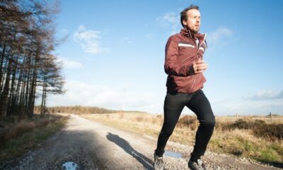 Alimentos com potássio que fazem bem ao corpo e à qualidade de vida