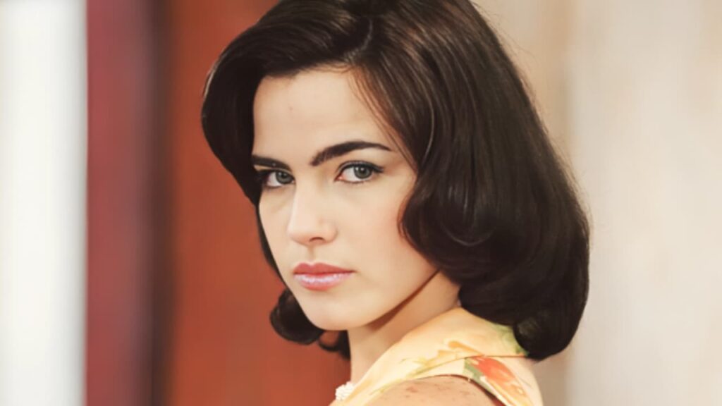 Essa minissérie voltou a viralizar e o motivo surpreende