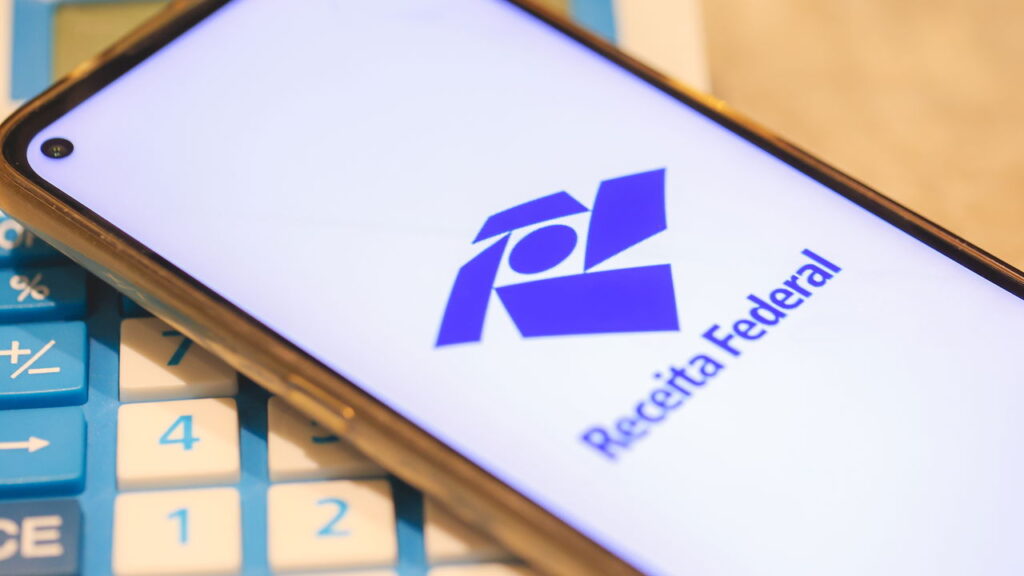 Milhões serão pagos no IRPF e você pode estar na lista