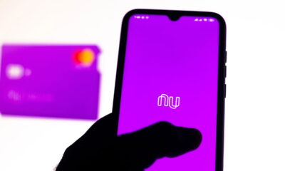 Esse truque do Nubank pode aumentar seu limite no cartão