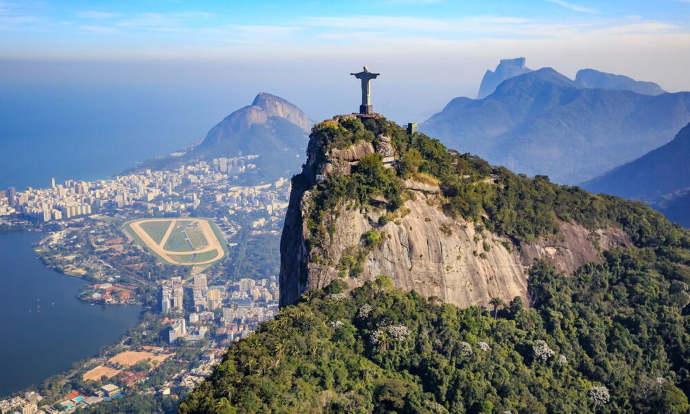 Como é morar no Rio de Janeiro? Descubra TUDO sobre a cidade! - Super ...