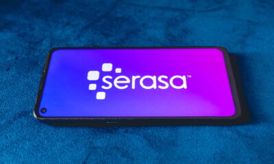 Serasa emite nota urgente para quem tem dívidas com mais de 5 anos