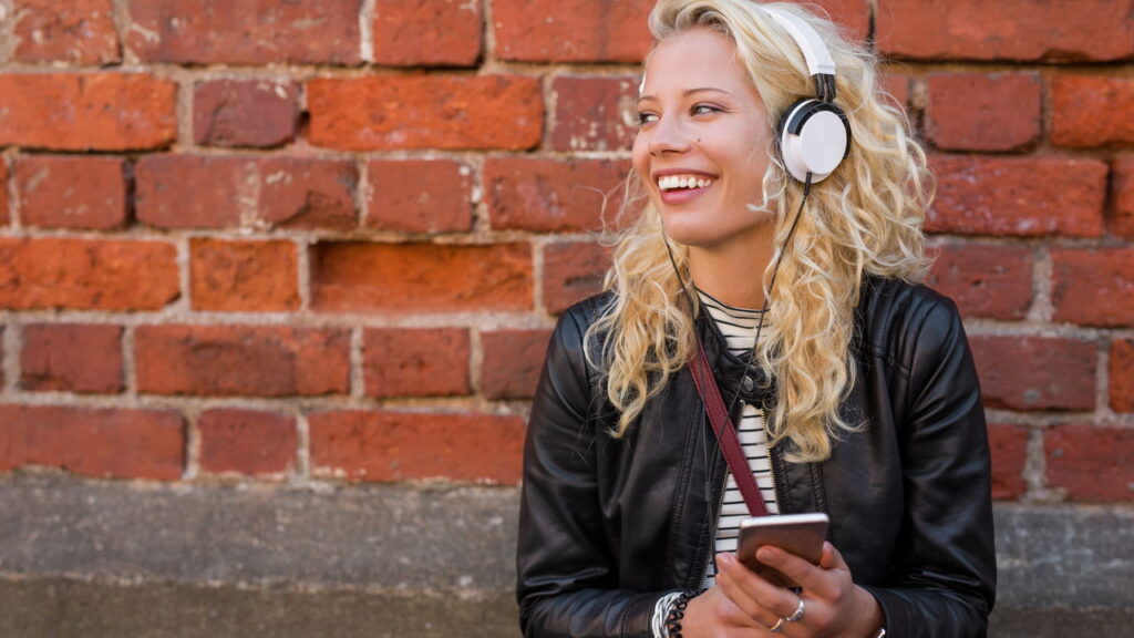 O que esperar do áudio HiFi do Spotify