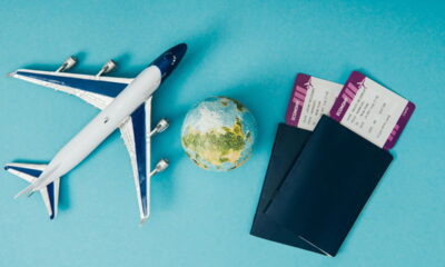 Viagem de inverno no Brasil com charme, frio e boa gastronomia