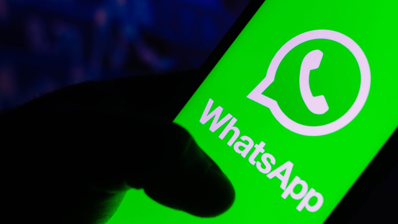 Agora você pode adicionar sua chave Pix no WhatsApp – aprenda como