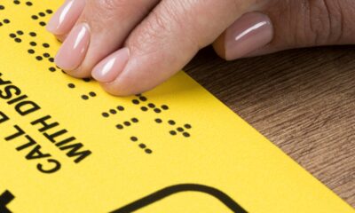 (Foto: Divulgação)