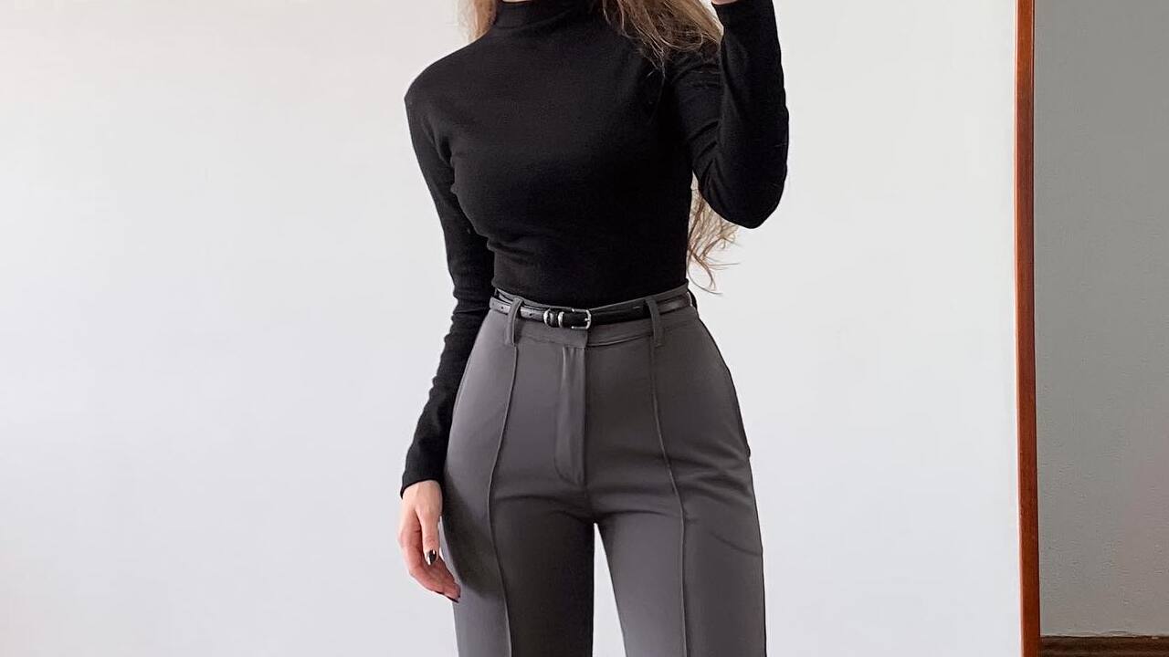 Saiba as combinações de cores que exalam elegância