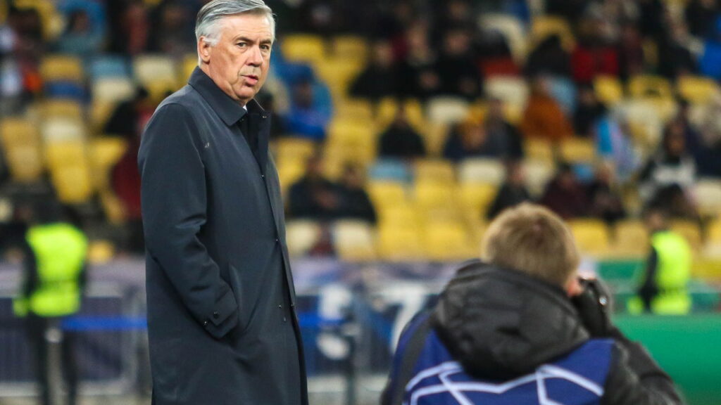 Seleção Brasileira pode ter novo técnico! Confira a opinião de Neymar