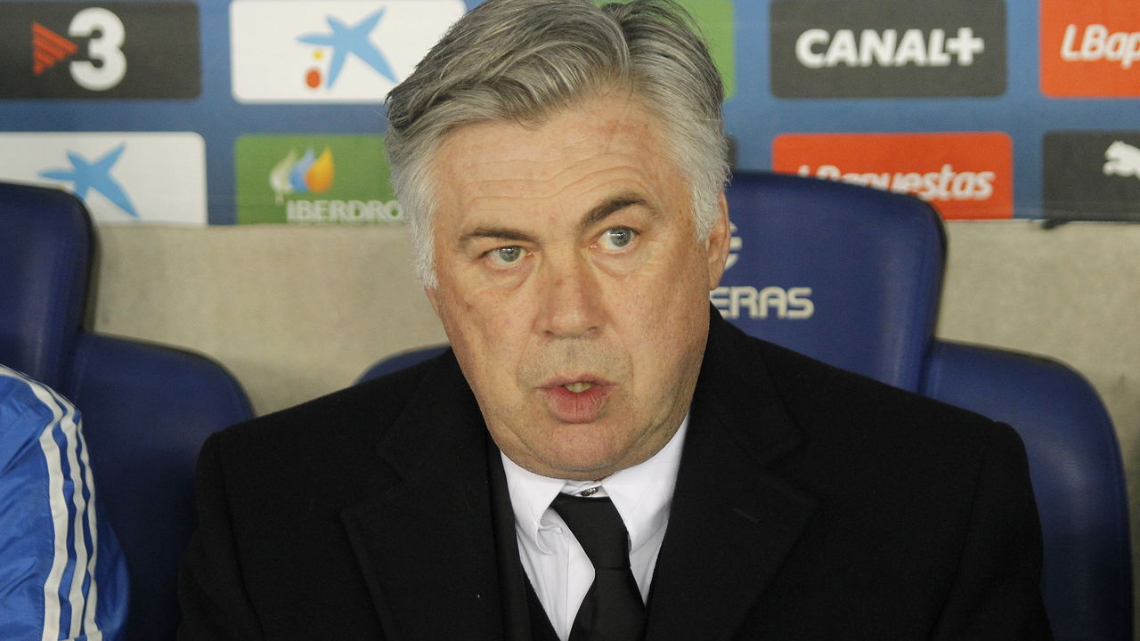 Vinicius Jr se irrita com Yamal e clima esquenta antes do El Clásico