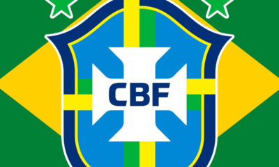 Fla, Flu, Bota e Palmeiras exigem mudança na tabela