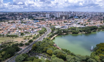 Essa cidade do interior paulista está mudando vidas e surpreendendo o país