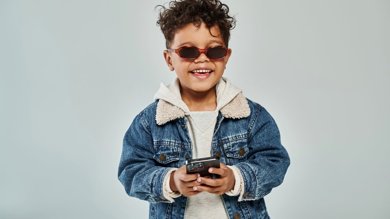 Conheça os nomes masculinos que estão dominando em 2025