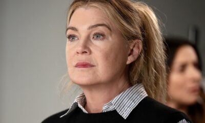 Quando e onde assistir a 21ª temporada de Grey’s Anatomy