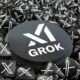 Grok no X! IA chega para revolucionar suas mensagens!