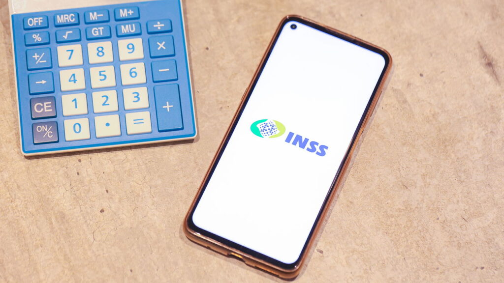 Revisão do INSS pode cortar milhares de aposentadorias