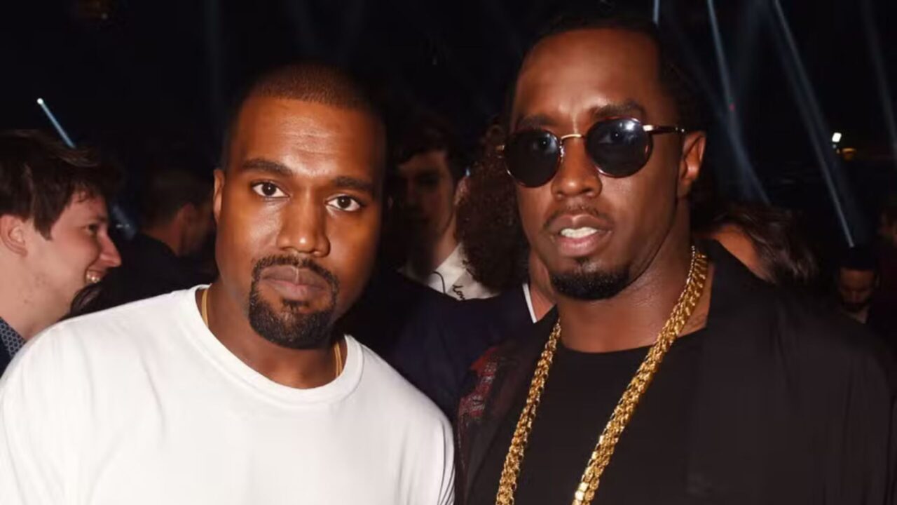 Ex-assistente revela rastreamento e abusos de P. Diddy