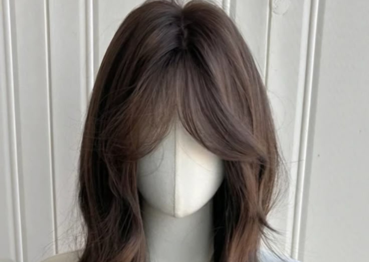 Lace perfeita? Vem que te conto tudo sobre esse mundo!