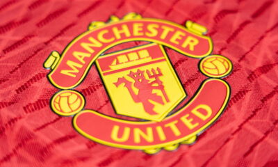 Bruno Fernandes bate martelo sobre saída do Manchester United