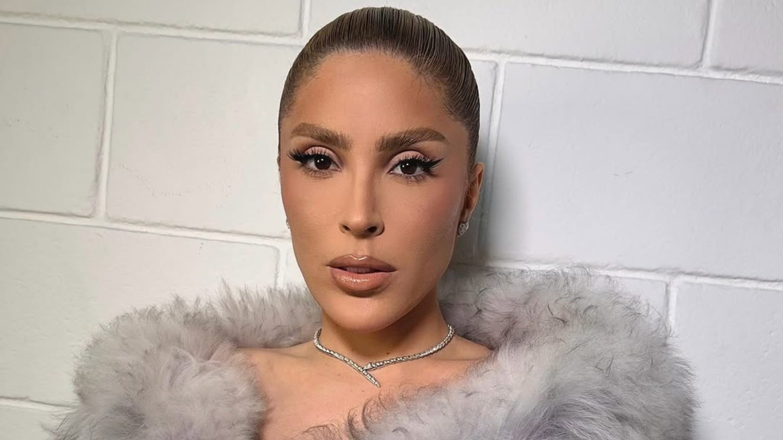 Manu Bahtidão - Reprodução Instagram