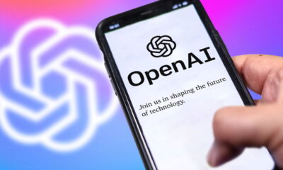 GPT-4.5 chega para revolucionar as conversas com IA, afirma OpenAI