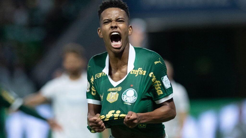 Quem manda no Brasileirão? Veja os times mais vitoriosos