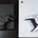Sony atualiza o PS4 e PS5 com recursos poderosos! Veja