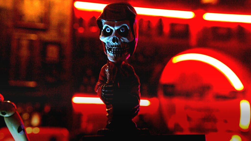 Essa franquia se tornou um sucesso absoluto na HBO Max