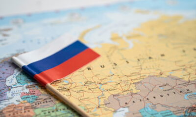 Créditos: depositphotos.com / chormail@hotmail.com