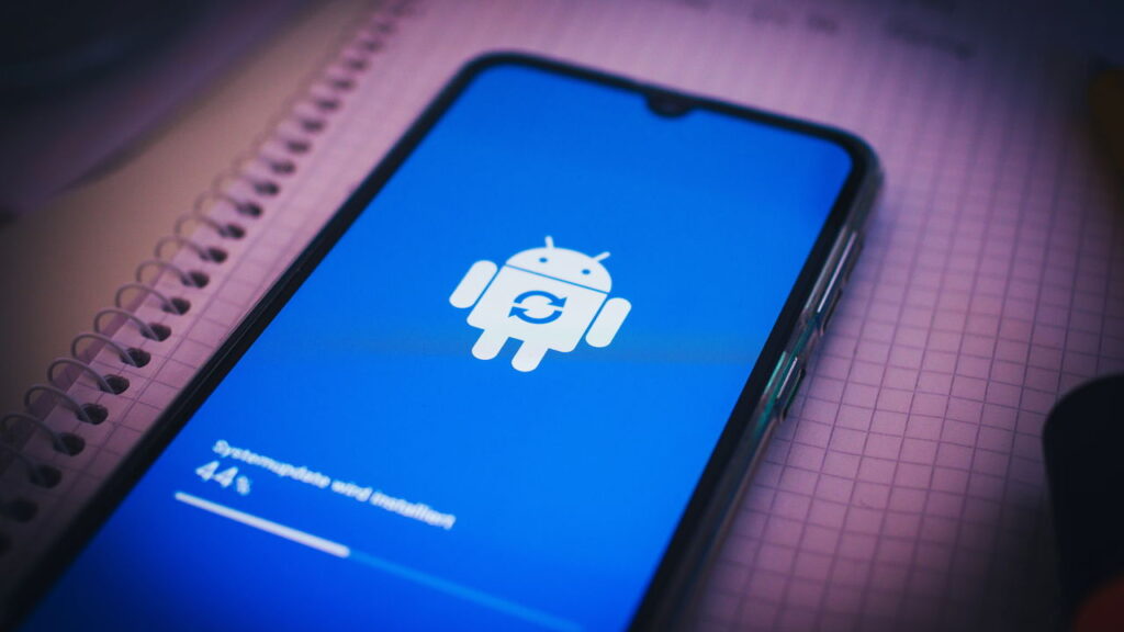 Abril chega com One UI 7.0 – Seu Samsung vai receber?
