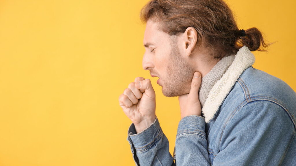 Tosse que não para? Descubra os benefícios desse super xarope caseiro!