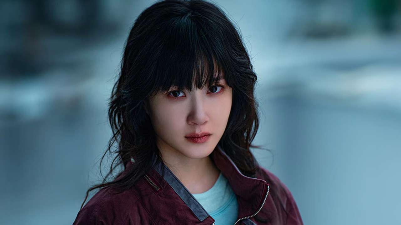 Novo dorama com atriz de Uma Advogada Extraordinária está dando o que falar