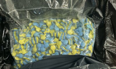 (Foto: Divulgação)