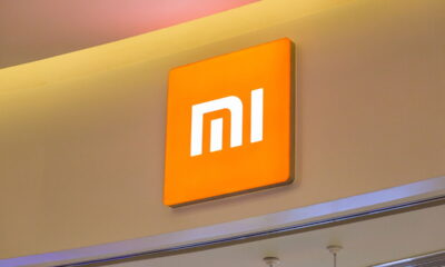 Lançamento do Xiaomi YU7 traz inovação e preços competitivos ao setor de SUVs