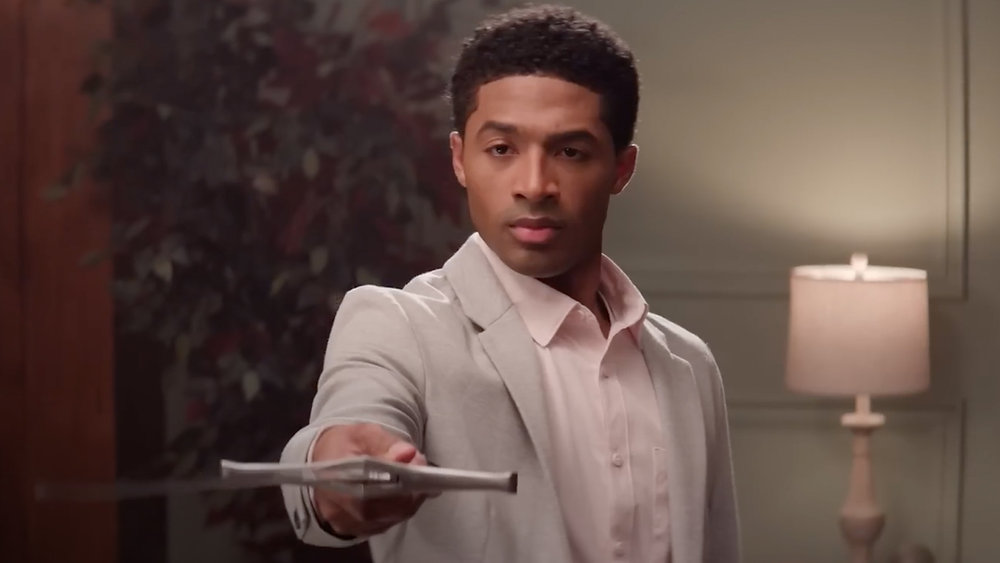 O longa cristão que conquistou 99% de aprovação