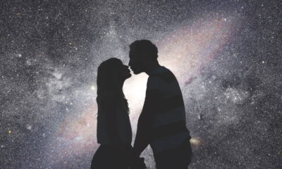 O poder de cada signo nos relacionamentos!