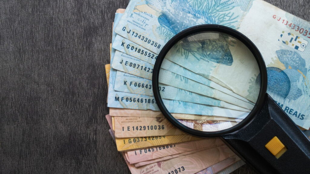 Trabalhadores brasileiros estão sendo convocados (31/03)