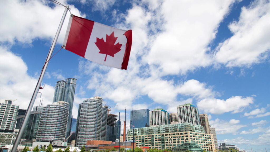 Essa cidade italiana virou o novo paraíso dos nômades digitais