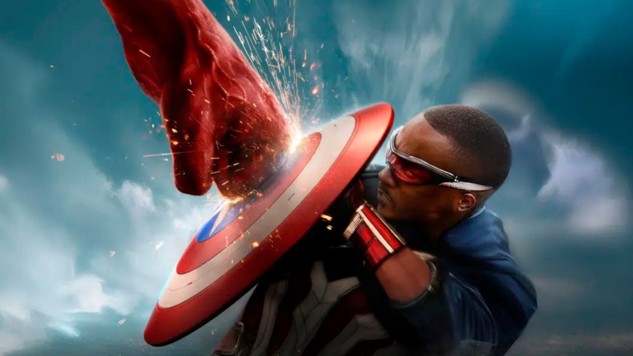 Os melhores lançamentos da Disney para assistir ainda este mês