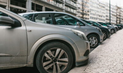 Dicas para escolher o carro ideal para economizar combustível