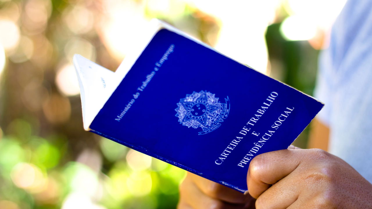 Esse auxílio chegou para aliviar o bolso dos desempregados