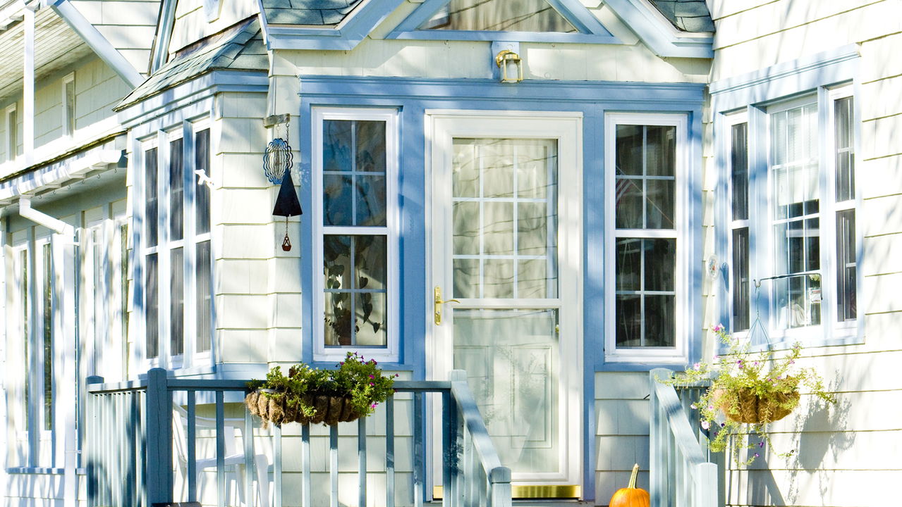 Decorar do zero sem surtar sim é possível e eu te mostro como